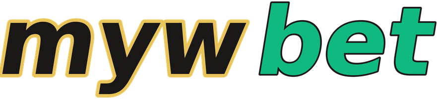 mywbet logo