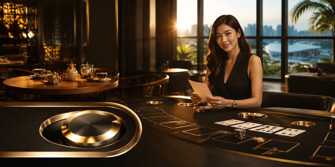 mywbet Apa Yang Membentuk Identiti mywbet