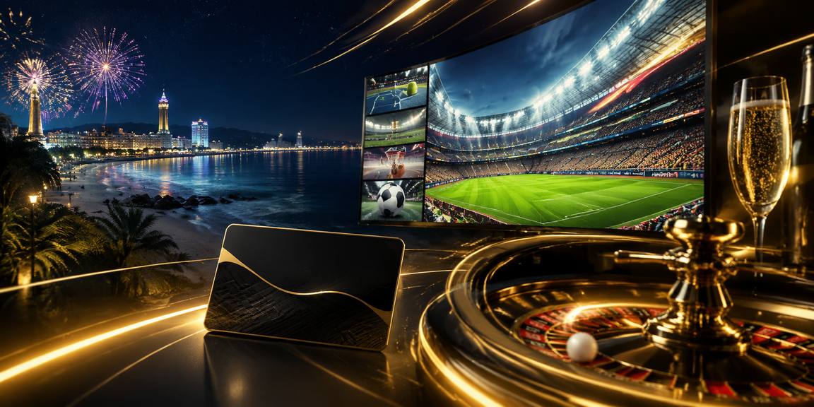 mywbet Daftar mywbet dalam Beberapa Langkah Mudah