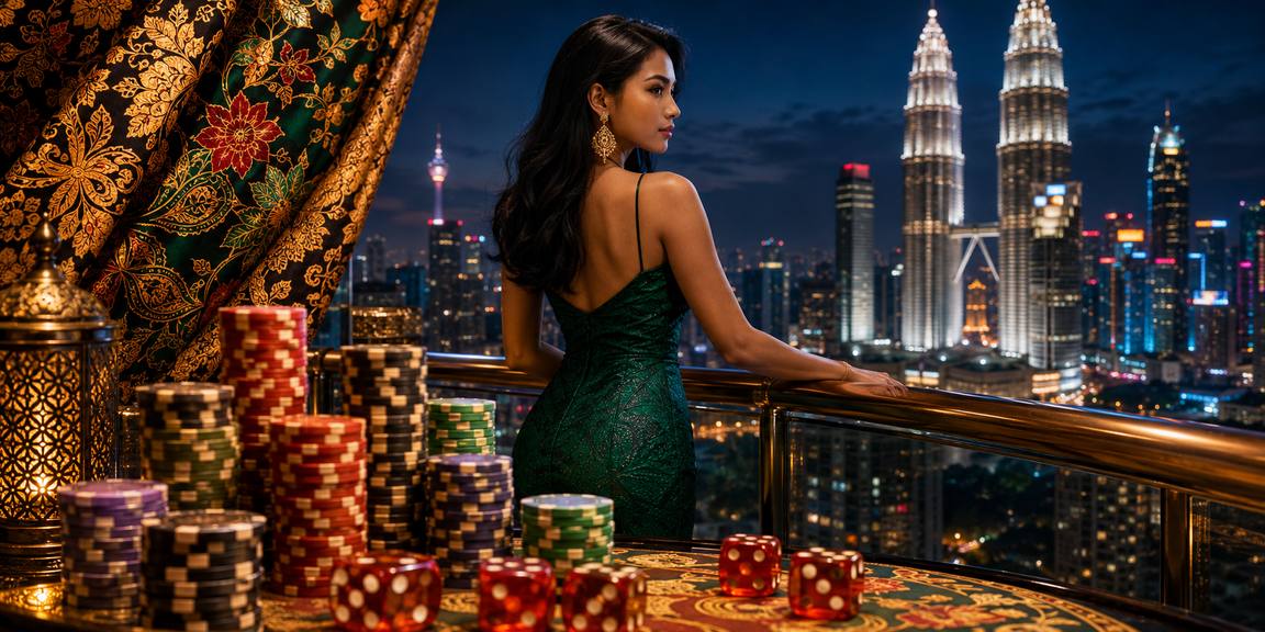 mywbet mobile gaming