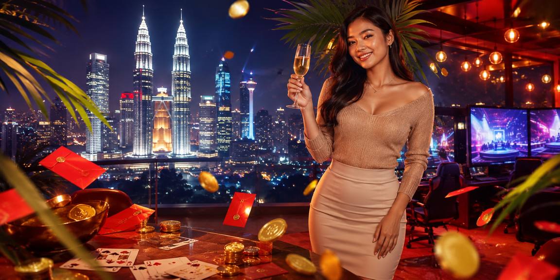 mywbet mobile gaming